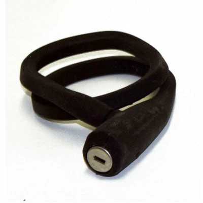 Câble Antivol à Clef 12 X 600 Mm Memory Maxxus 3 Câble Antivol à Clef 12 X 600 Mm Memory Maxxus