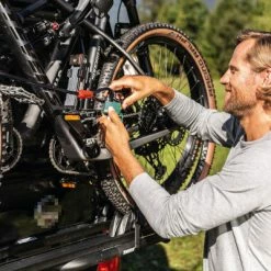 Câble Antivol Abus Cobra 1.2 Mètres Contre Le Vol De Vélo 7 Câble Antivol Abus Cobra 1.2 Mètres Contre Le Vol De Vélo -Casques vélo Soldes Magasin cable antivol abus cobra 1 2 metres contre le vol de velo full 3