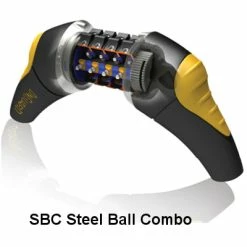 Cable Antivol Pour Vélo Avec Code à Chiffre Akita 8042 Onguard 8 Cable Antivol Pour Vélo Avec Code à Chiffre Akita 8042 Onguard -Casques vélo Soldes Magasin cable antivol pour velo avec code a chiffre akita 8042 onguard full 2