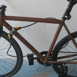 Cable Antivol Pour Vélo Avec Code à Chiffre Akita 8042 Onguard 10 Cable Antivol Pour Vélo Avec Code à Chiffre Akita 8042 Onguard -Casques vélo Soldes Magasin cable antivol pour velo avec code a chiffre akita 8042 onguard full 4