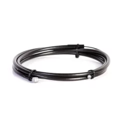 ProperBikeCo CABLE DE FREINS PROPER LINEAR 10 ProperBikeCo CABLE DE FREINS PROPER LINEAR -Casques vélo Soldes Magasin cable de freins proper linear 2