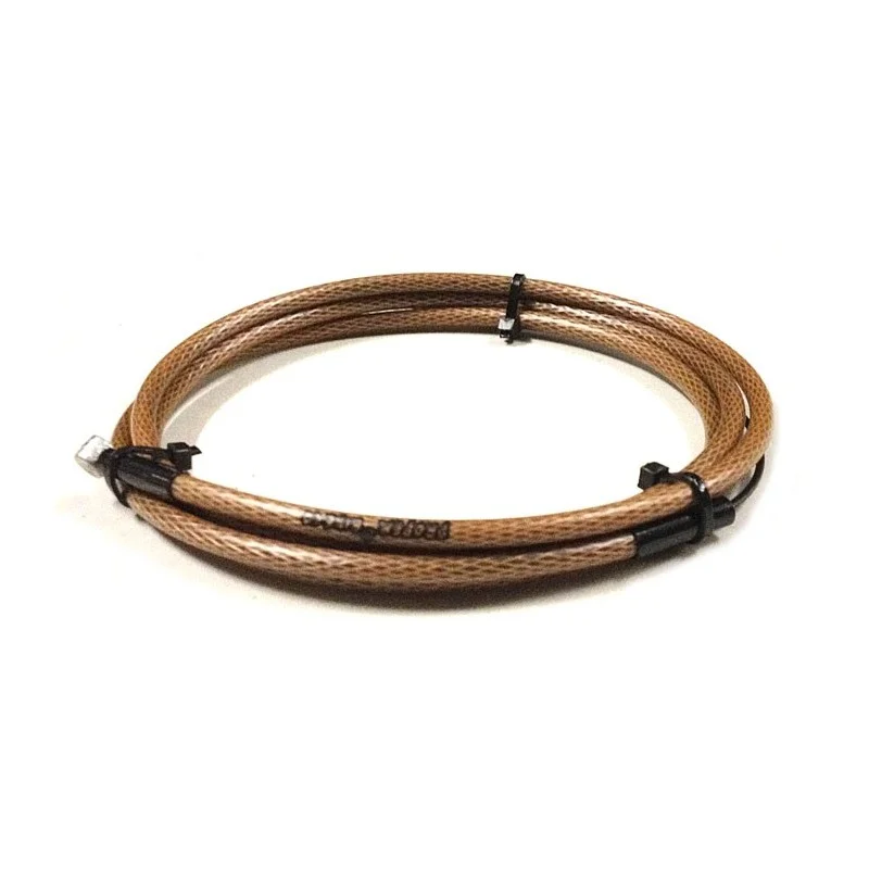 ProperBikeCo CABLE DE FREINS PROPER LINEAR 7 ProperBikeCo CABLE DE FREINS PROPER LINEAR – Image 5