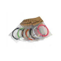 ProperBikeCo CABLE DE FREINS PROPER LINEAR 13 ProperBikeCo CABLE DE FREINS PROPER LINEAR -Casques vélo Soldes Magasin cable de freins proper linear 5