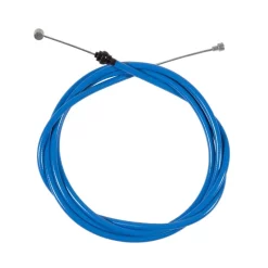 CABLE ET GAINE KINGSTAR Blu