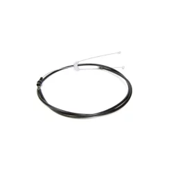 CABLE ODYSSEY LINEAR QUIK SLIC 100mm BK