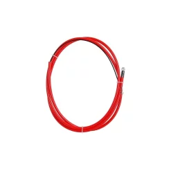 Vocal BMX CABLE VOCAL CHORD LINEAR 8 Vocal BMX CABLE VOCAL CHORD LINEAR -Casques vélo Soldes Magasin cable vocal chord linear 2