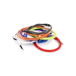 Vocal BMX CABLE VOCAL CHORD LINEAR