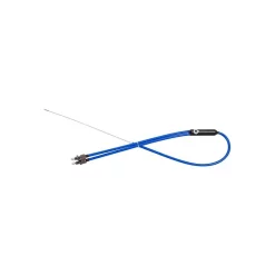 Vocal BMX CABLE VOCAL RETRO LOWER GYRO -Casques vélo Soldes Magasin cable vocal retro lower gyro 5