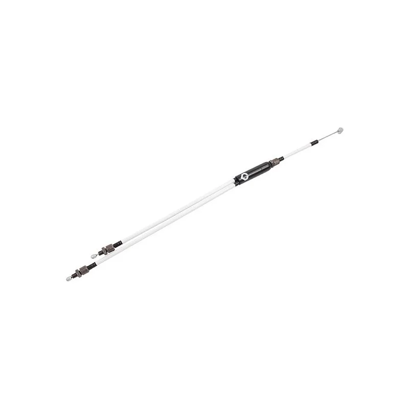 Vocal BMX CABLE VOCAL RETRO UPPER GYRO 4 Vocal BMX CABLE VOCAL RETRO UPPER GYRO – Image 2