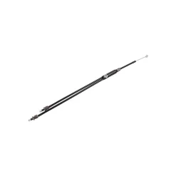 Vocal BMX CABLE VOCAL RETRO UPPER GYRO 12 Vocal BMX CABLE VOCAL RETRO UPPER GYRO -Casques vélo Soldes Magasin cable vocal retro upper gyro 2