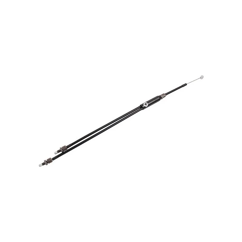 Vocal BMX CABLE VOCAL RETRO UPPER GYRO 5 Vocal BMX CABLE VOCAL RETRO UPPER GYRO – Image 3