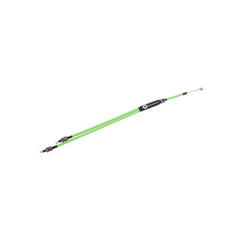 Vocal BMX CABLE VOCAL RETRO UPPER GYRO 7 Vocal BMX CABLE VOCAL RETRO UPPER GYRO – Image 5