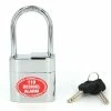 Cadenas Avec Alarme Pour Accessoire Et Cable Vélo Lock Alarm 1 Cadenas Avec Alarme Pour Accessoire Et Cable Vélo Lock Alarm -Casques vélo Soldes Magasin cadenas avec alarme pour accessoire et cable velo lock alarm full