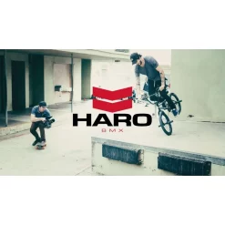 CADRE HARO LA BASTILLE V2 DANDOIS Sig Army Green 7 CADRE HARO LA BASTILLE V2 DANDOIS Sig Army Green -Casques vélo Soldes Magasin cadre haro la bastille v2 dandois sig army green 2