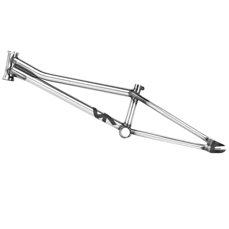 CADRE HERESY ASCEND 19" 4 CADRE HERESY ASCEND 19" – Image 2