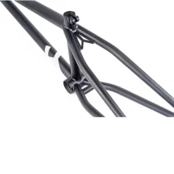 CADRE HERESY ASCEND 19" 22 CADRE HERESY ASCEND 19" -Casques vélo Soldes Magasin cadre heresy ascend 19 8