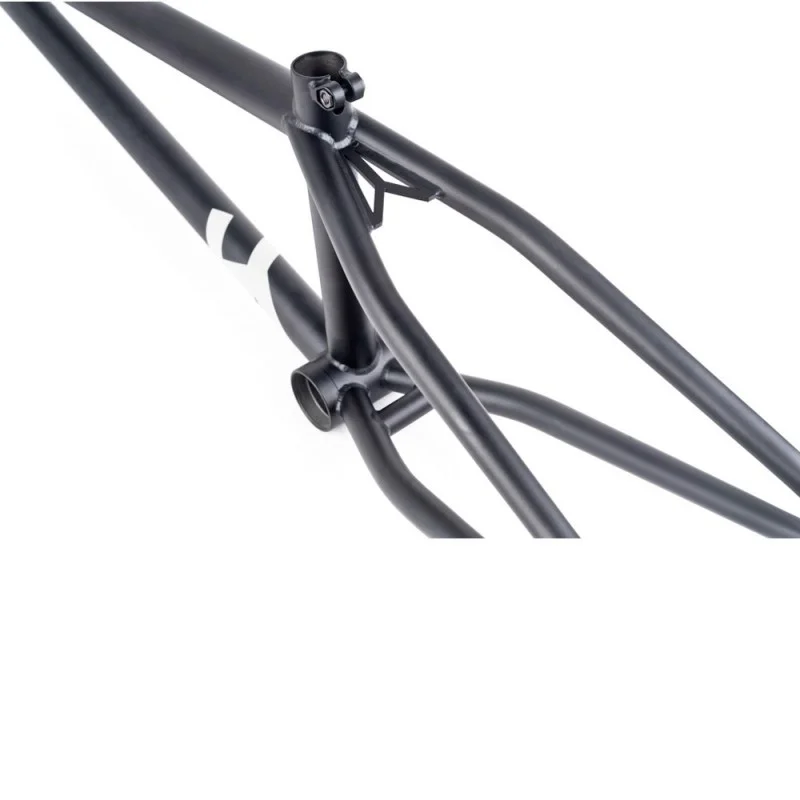 CADRE HERESY ASCEND 19" 11 CADRE HERESY ASCEND 19" – Image 9