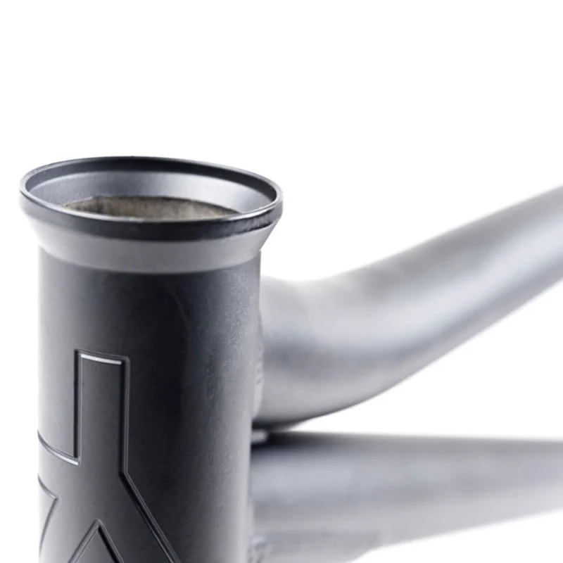 CADRE HERESY ASCEND 19.5" 13 CADRE HERESY ASCEND 19.5" – Image 11