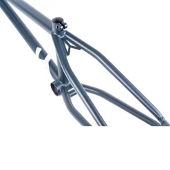 CADRE HERESY ASCEND 19.5" 16 CADRE HERESY ASCEND 19.5" -Casques vélo Soldes Magasin cadre heresy ascend 195 2