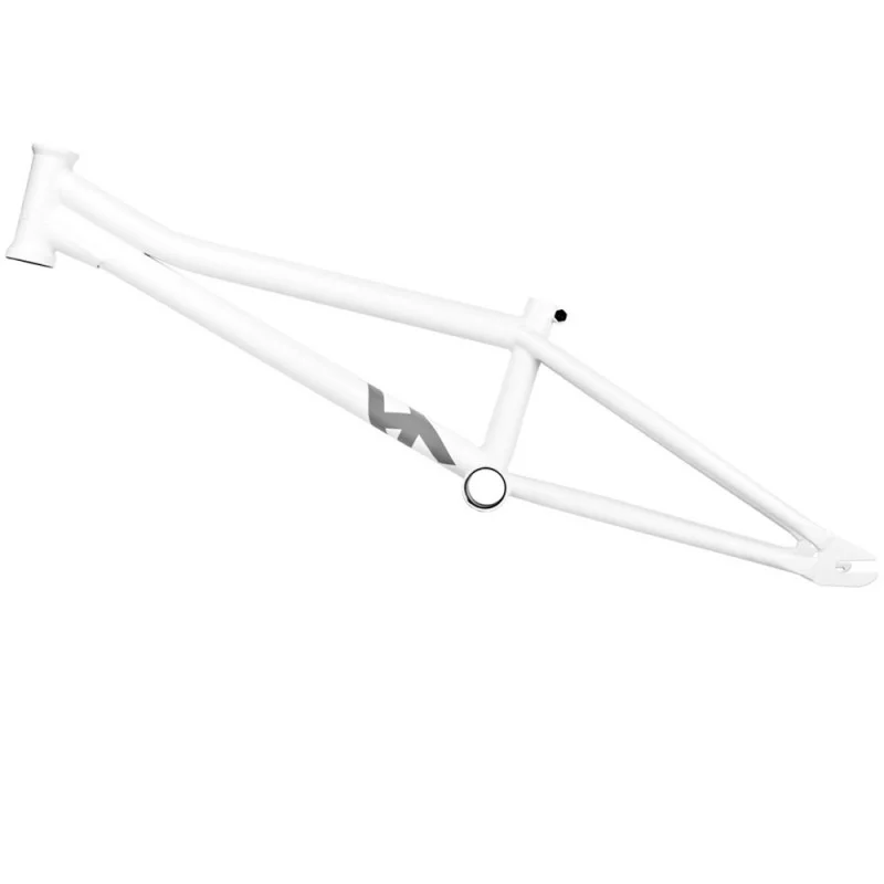 CADRE HERESY ASCEND 19.5" 7 CADRE HERESY ASCEND 19.5" – Image 5