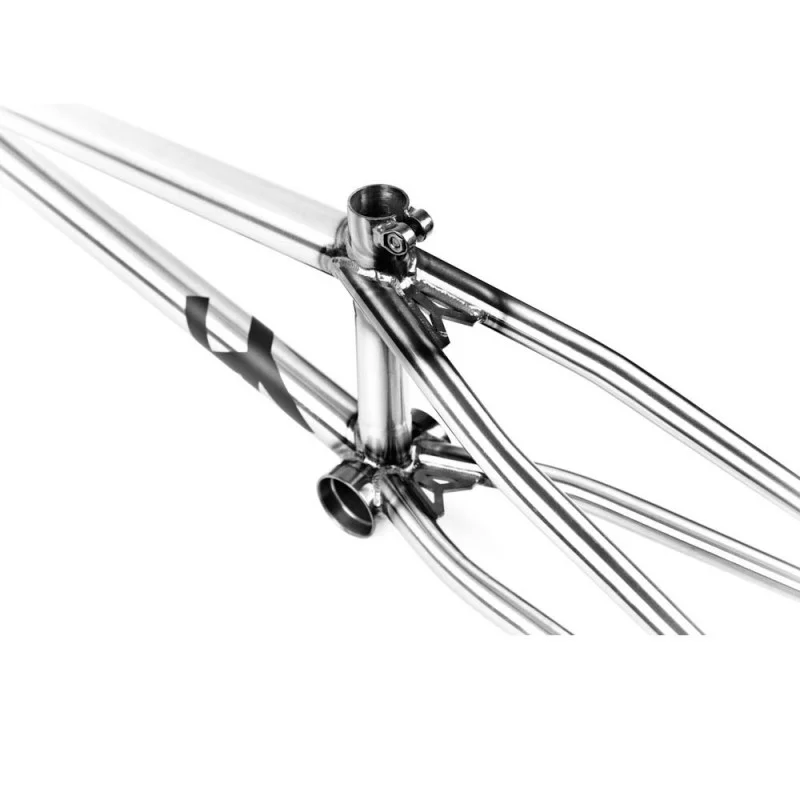 CADRE HERESY ASCEND 19.5" 8 CADRE HERESY ASCEND 19.5" – Image 6