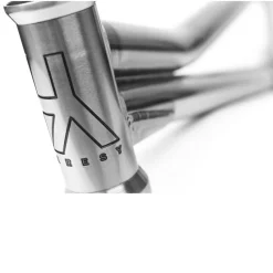 CADRE HERESY ASCEND 19.5" 21 CADRE HERESY ASCEND 19.5" -Casques vélo Soldes Magasin cadre heresy ascend 195 7