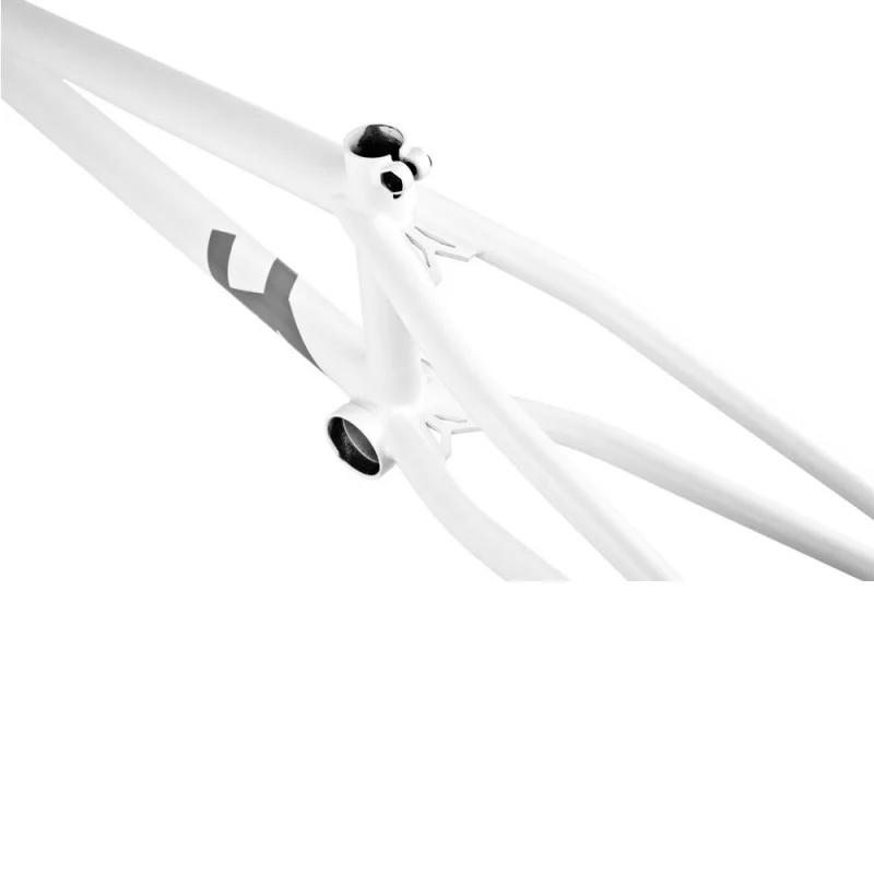 CADRE HERESY ASCEND 19.5" 11 CADRE HERESY ASCEND 19.5" – Image 9