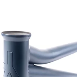 CADRE HERESY ASCEND 20" 25 CADRE HERESY ASCEND 20" -Casques vélo Soldes Magasin cadre heresy ascend 20 11