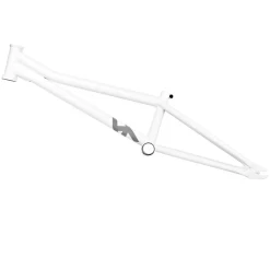 CADRE HERESY ASCEND 20" 17 CADRE HERESY ASCEND 20" -Casques vélo Soldes Magasin cadre heresy ascend 20 3