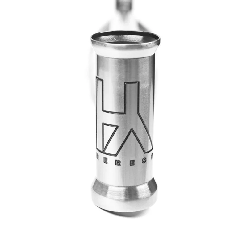 CADRE HERESY ASCEND 20" 8 CADRE HERESY ASCEND 20" – Image 6