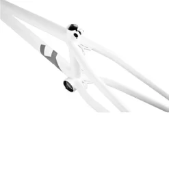 CADRE HERESY ASCEND 20" 21 CADRE HERESY ASCEND 20" -Casques vélo Soldes Magasin cadre heresy ascend 20 7