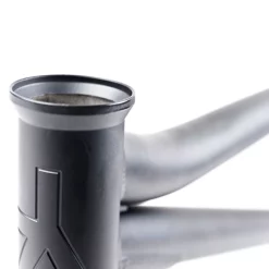 CADRE HERESY ASCEND 20.5" 15 CADRE HERESY ASCEND 20.5" -Casques vélo Soldes Magasin cadre heresy ascend 205 6