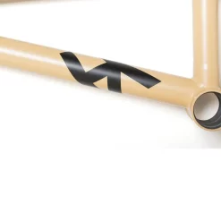 CADRE HERESY ASCEND V2 19" -Casques vélo Soldes Magasin cadre heresy ascend v2 19 11