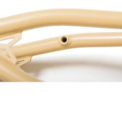 CADRE HERESY ASCEND V2 19" -Casques vélo Soldes Magasin cadre heresy ascend v2 19 15