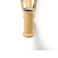 CADRE HERESY ASCEND V2 19" -Casques vélo Soldes Magasin cadre heresy ascend v2 19 17