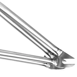 CADRE HERESY ASCEND V2 19" -Casques vélo Soldes Magasin cadre heresy ascend v2 19 8