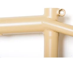 CADRE HERESY ASCEND V2 19.5" 34 CADRE HERESY ASCEND V2 19.5" -Casques vélo Soldes Magasin cadre heresy ascend v2 195 12