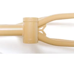 CADRE HERESY ASCEND V2 19.5" 36 CADRE HERESY ASCEND V2 19.5" -Casques vélo Soldes Magasin cadre heresy ascend v2 195 14