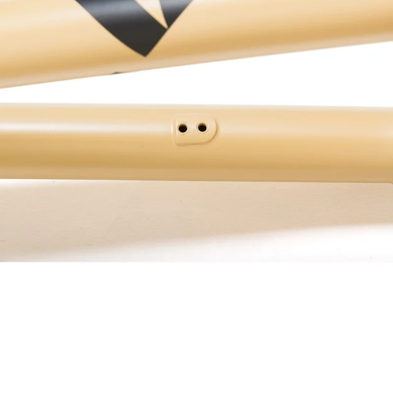 CADRE HERESY ASCEND V2 19.5" 19 CADRE HERESY ASCEND V2 19.5" – Image 17