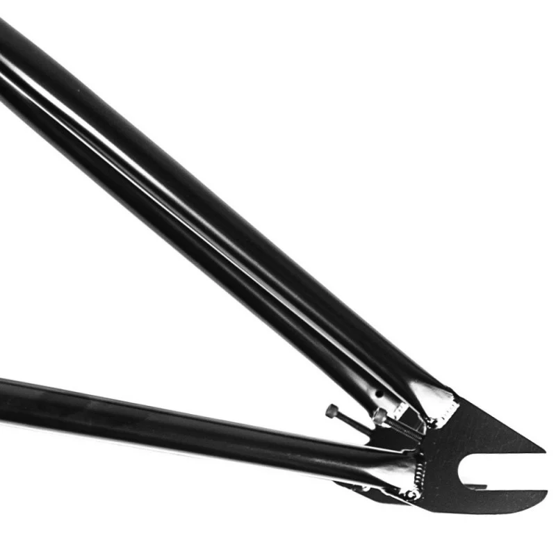 CADRE HERESY ASCEND V2 19.5" 8 CADRE HERESY ASCEND V2 19.5" – Image 6