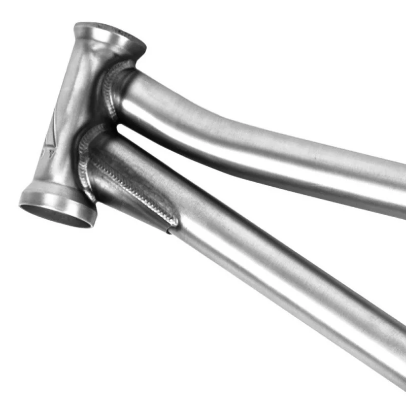 CADRE HERESY ASCEND V2 19.5" 9 CADRE HERESY ASCEND V2 19.5" – Image 7