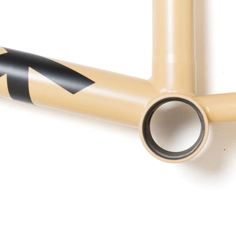 CADRE HERESY ASCEND V2 20" 13 CADRE HERESY ASCEND V2 20" – Image 11