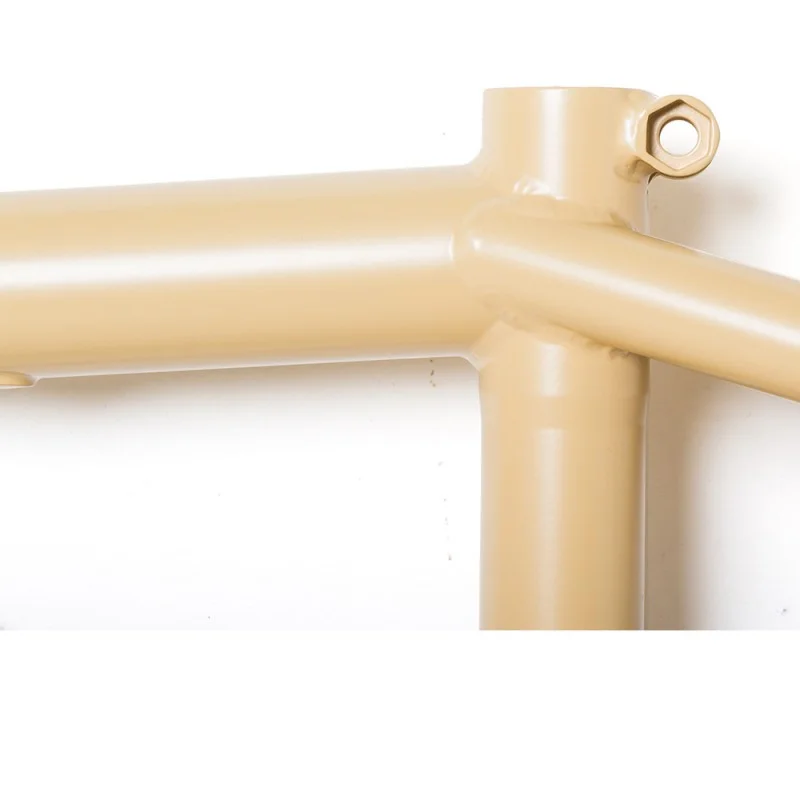 CADRE HERESY ASCEND V2 20" 15 CADRE HERESY ASCEND V2 20" – Image 13