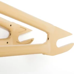 CADRE HERESY ASCEND V2 20" 35 CADRE HERESY ASCEND V2 20" -Casques vélo Soldes Magasin cadre heresy ascend v2 20 13