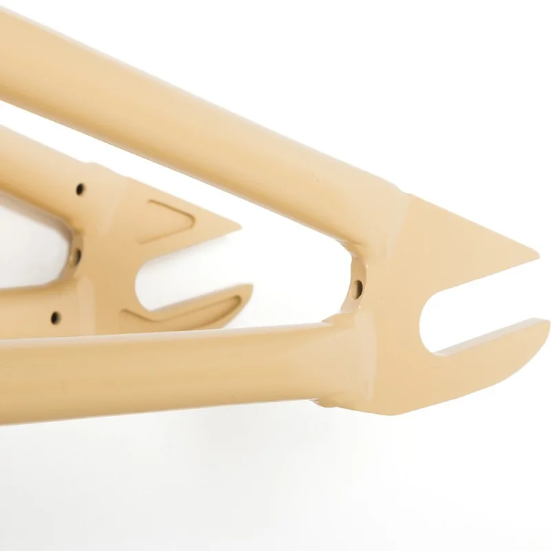 CADRE HERESY ASCEND V2 20" 16 CADRE HERESY ASCEND V2 20" – Image 14