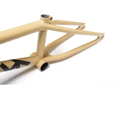 CADRE HERESY ASCEND V2 20" 41 CADRE HERESY ASCEND V2 20" -Casques vélo Soldes Magasin cadre heresy ascend v2 20 19