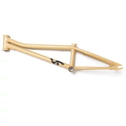 CADRE HERESY ASCEND V2 20" 24 CADRE HERESY ASCEND V2 20" -Casques vélo Soldes Magasin cadre heresy ascend v2 20 2