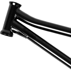 CADRE HERESY ASCEND V2 20" 25 CADRE HERESY ASCEND V2 20" -Casques vélo Soldes Magasin cadre heresy ascend v2 20 3