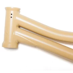 CADRE HERESY ASCEND V2 20" 31 CADRE HERESY ASCEND V2 20" -Casques vélo Soldes Magasin cadre heresy ascend v2 20 9