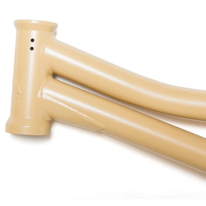 CADRE HERESY ASCEND V2 20" 12 CADRE HERESY ASCEND V2 20" – Image 10